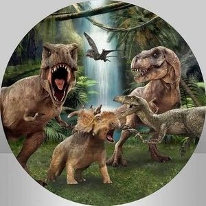 Meet your Posher, Frank w